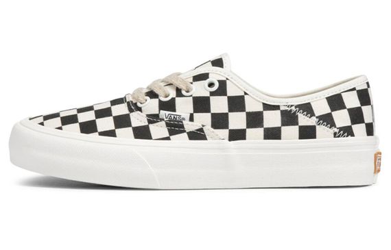 Vans Authentic