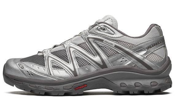 SALOMON XT-Quest 1For Slam Jam