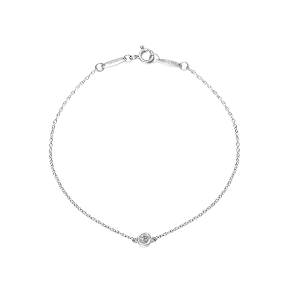 TIFFANY &amp; CO.
