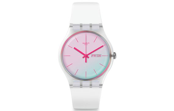 SWATCH ORIGINALS