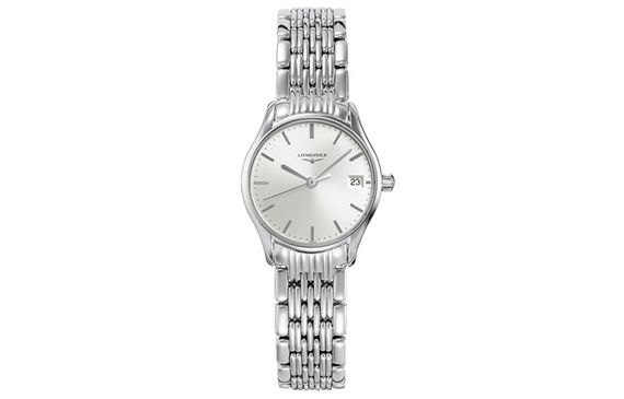 LONGINES 25mm