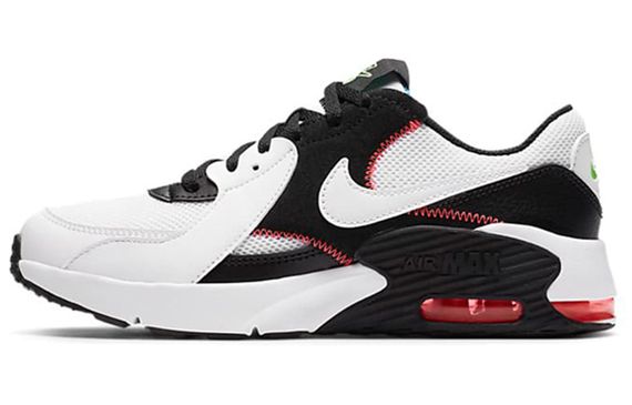 Nike Air Max Excee