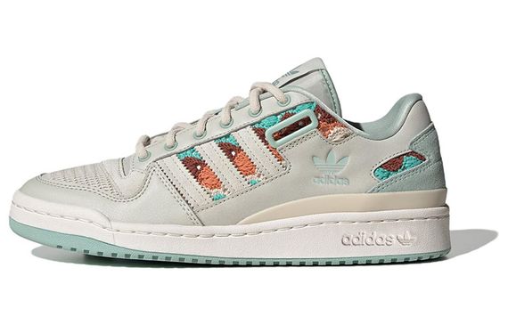 Adidas originals FORUM
