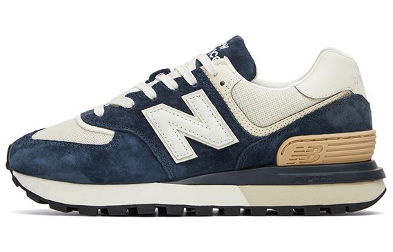 New Balance NB 574