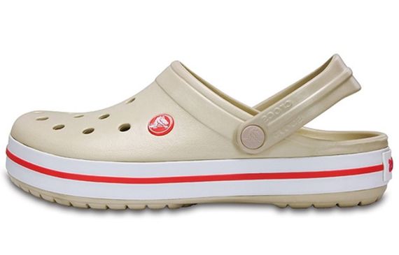 Crocs EVA