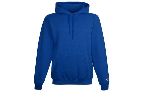 Champion