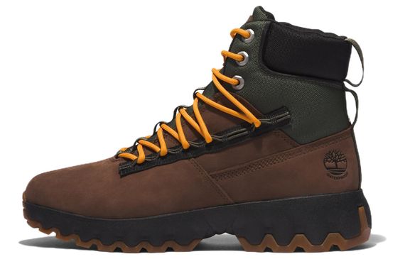 Timberland TBL® Edge