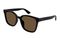 【 】【23 】GUCCI