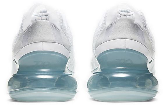 Nike Air Max 720 818