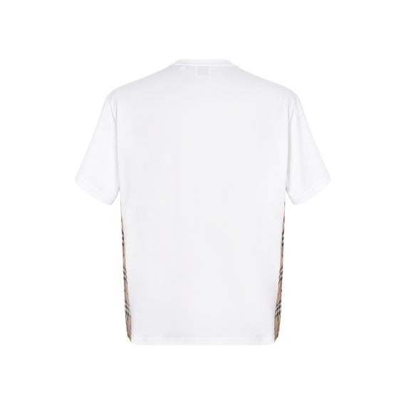 Burberry FW22 T
