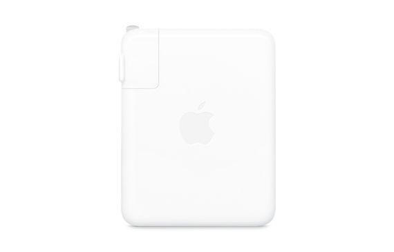 Apple 140W USB-C Macbook