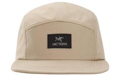 Arcteryx