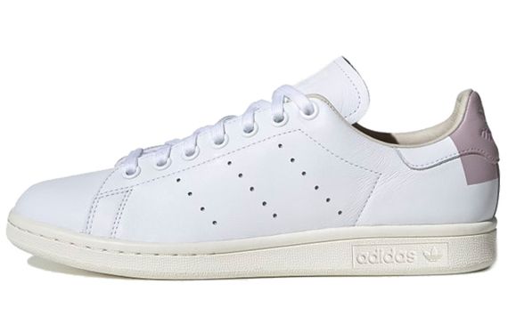 Adidas originals STAN SMITH Shoes