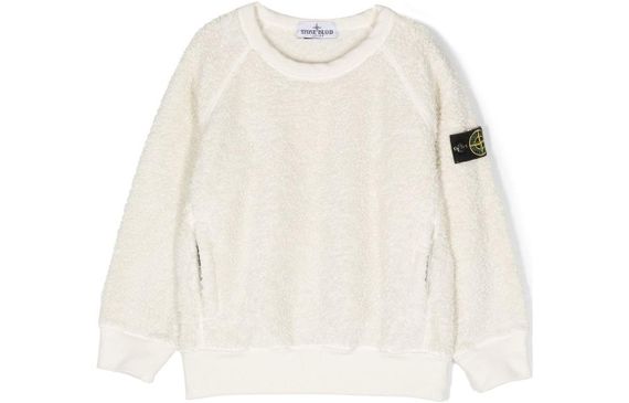 STONE ISLAND FW22 Logo