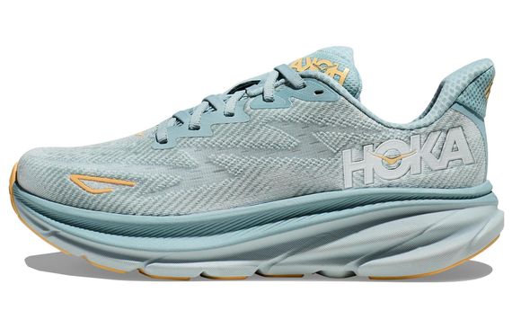 HOKA ONE ONE Clifton 9
