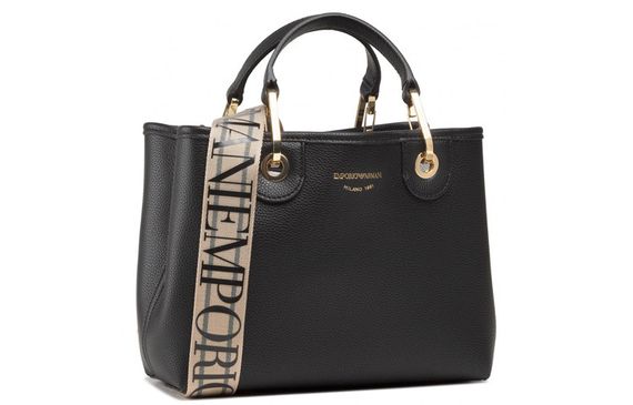 EMPORIO ARMANI