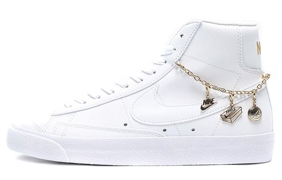 Nike Blazer &#39;77 LX &quot;Lucky Charms&quot;