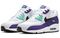 Nike Air Max 90 Essential