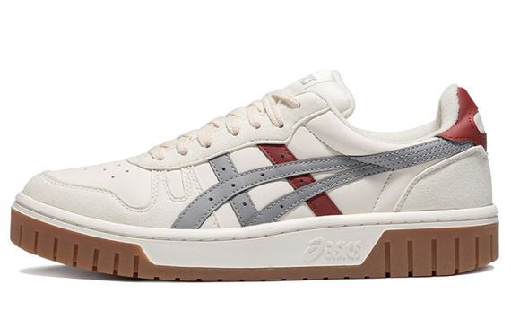 Asics Court Mz Court MZ