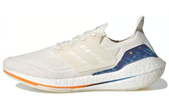 Adidas ULT