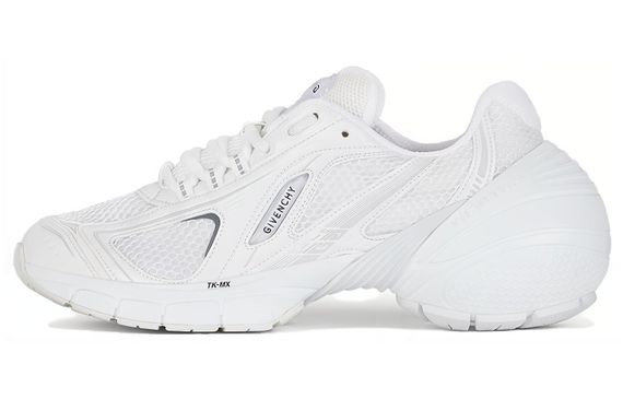 GIVENCHY TK-MX Runner