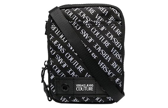 VERSACE JEANS COUTURE Logo