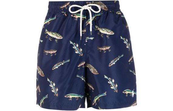 Polo Ralph Lauren SS23