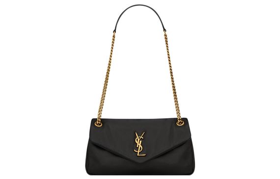 SAINT LAURENT YSL