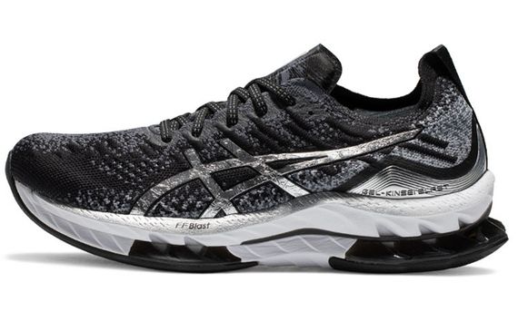 Asics Gel-Kinsei Blast