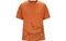 Arcteryx Envoy Birdmark SS T-shirt W Logo T