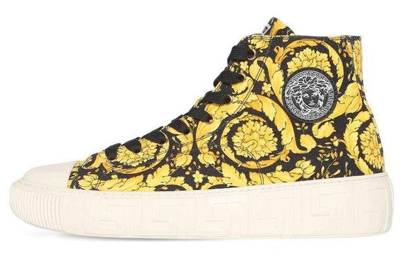 VERSACE Barocco