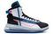 Nike Air Max 720 Saturn