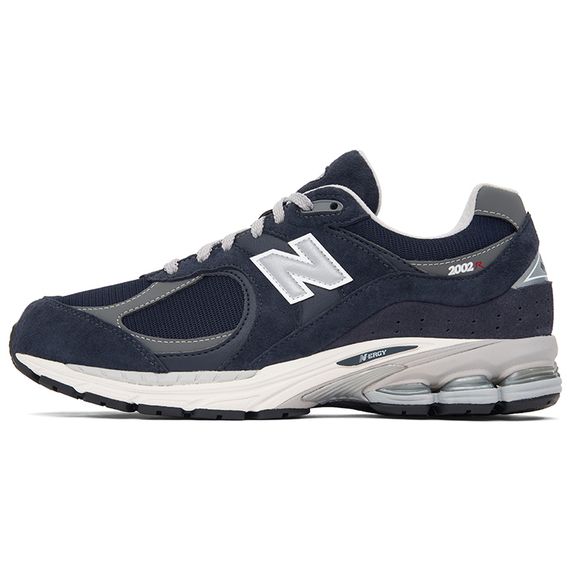 New Balance NB 2002R