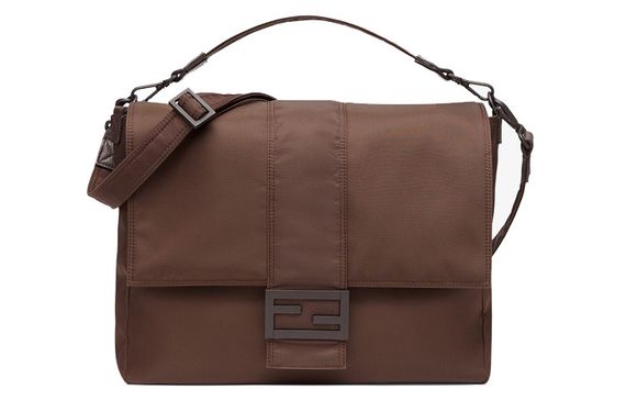 FENDI FF