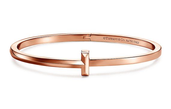 TIFFANY &amp; CO. T1