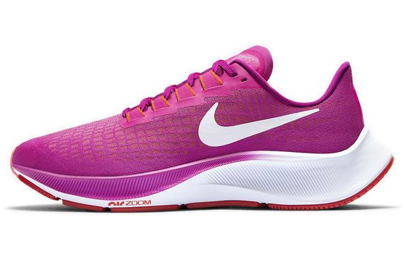 Nike Pegasus 37 Air Zoom