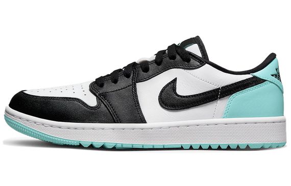 Jordan Air Jordan 1 low golf &quot;copa&quot;