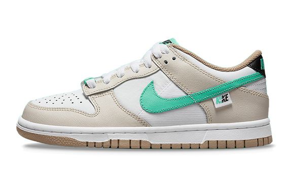 Nike Dunk &quot;Split&quot;