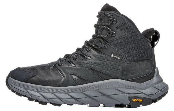 HOKA ONE ONE Mid GTX
