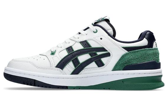 Asics EX89