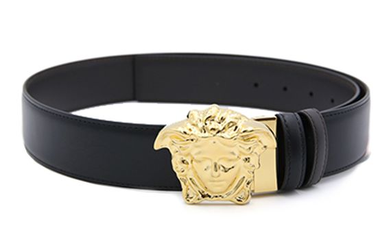 VERSACE VERSACE