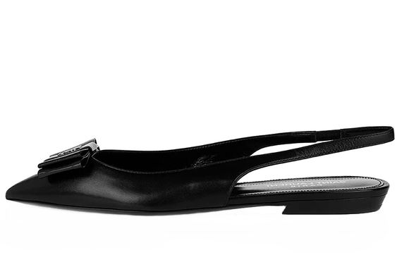 SAINT LAURENT Anais