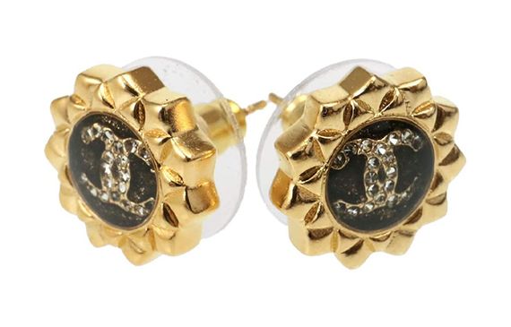 CHANEL C