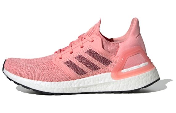 Adidas ULT