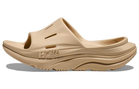 HOKA ONE ONE Ora Recovery Slide 3