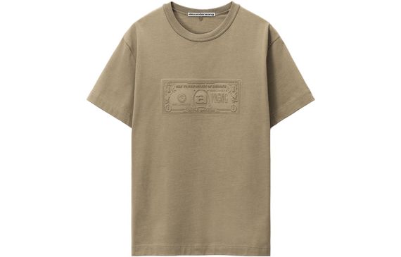 Alexander wang T