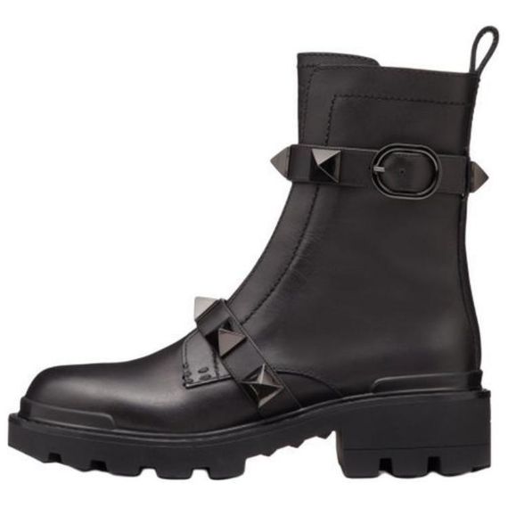 Valentino Roman Stud 4cm
