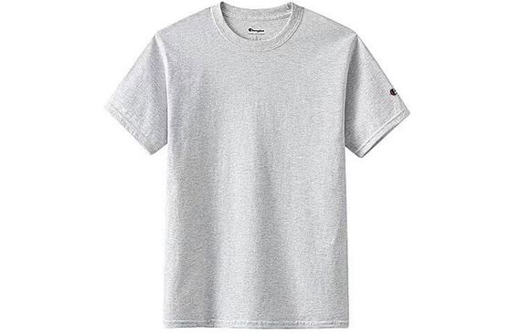 Champion T