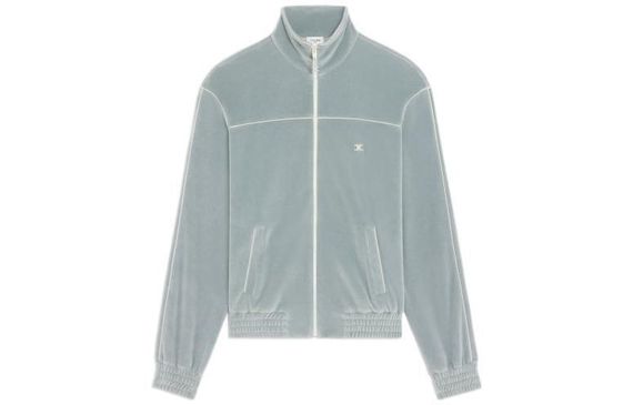 CELINE SS22 Logo