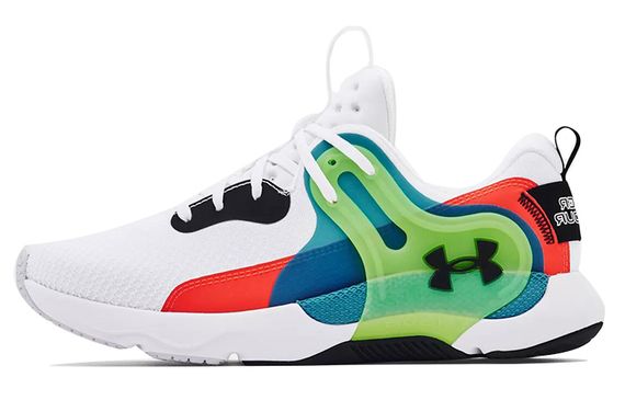 Under Armour HOVR Apex 1 3